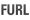 furl